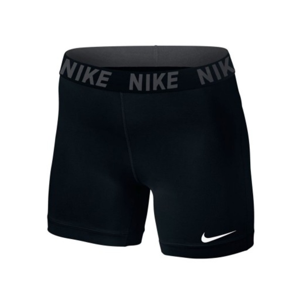 nike victory baselayer